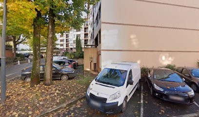 Entreprise de nettoyage Annecy, Service de Nettoyage à Cran-Gevrier