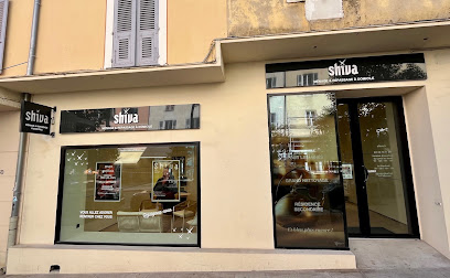 Ménage Et Repassage À Domicile - Shiva Ajaccio Service De Ménage à Ajaccio