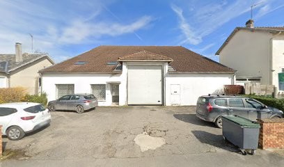 V.M Nettoyage, Service de Nettoyage à Bétheny