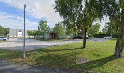 Entreprise De Nettoyage Industriel - POINT NETT', Service de Nettoyage à Revel