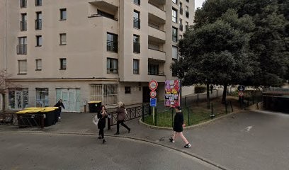 D A S C, Service de Nettoyage au Kremlin-Bicêtre