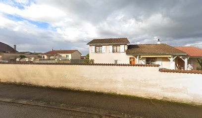 AZL PROPRETE MULTISERVICES, Service de Nettoyage à Jonage