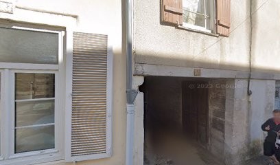 BM PROPRETÉ, Service de Nettoyage à Bar-sur-Aube