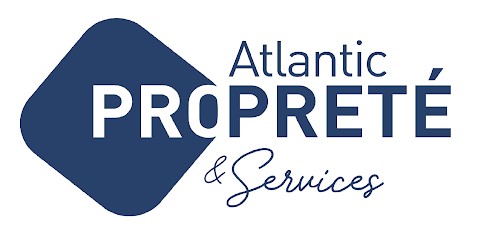 Atlantic Propreté et Services - APS, Service de Nettoyage à Bouguenais