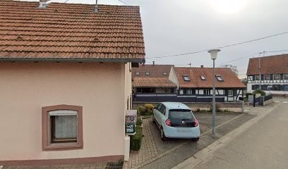 Nettoyage et Entretien MATHERN / Toiture / Façade / Dallage, Service de Nettoyage à Niederschaeffolsheim