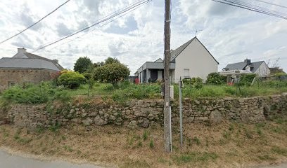 MADAME MARIE LOUISE PLUMER, Service de Nettoyage à Belz