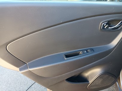 AMS Nettotage, Service de Nettoyage à Port-la-Nouvelle