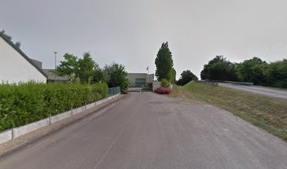 S.n.a.d, Service de Nettoyage à Heudebouville