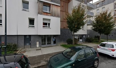 Entreprise De Nettoyage Sallanches H2o Nettoyage, Service de Nettoyage à Sallanches