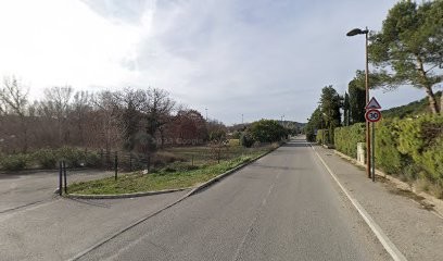 Célia Services, Service de Nettoyage à Châteauneuf-le-Rouge