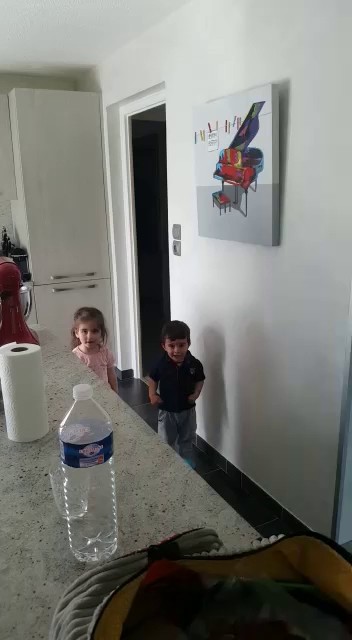 MP Services, Service de Nettoyage à Thyez