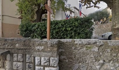 Clean Azur, Service de Nettoyage à Saint-Jeannet