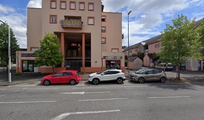 Ootoonet Sempolit, Service de Nettoyage à Jurançon