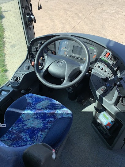 NETSUKE, Service de Nettoyage à Saussay