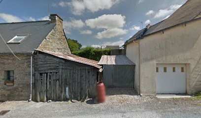 STE Multiservices, Service de Nettoyage à Saint-Abraham