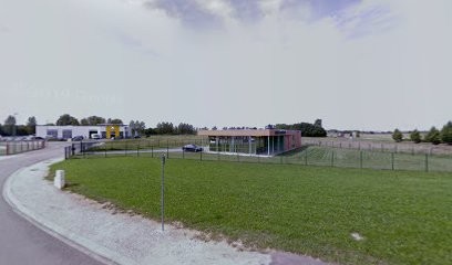 SNA 21 | Nettoyage | Débarras | Élagage | Abattage, Service de Nettoyage à Saint-Usage