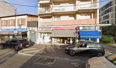 Atout Brille Saint Laurent, Service de Nettoyage à Saint-Laurent-du-Var
