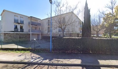 NETTOYAGE ︎ AIDE à DOMICILE - Avantage fiscal de 50%, Service de Nettoyage à Bormes-les-Mimosas