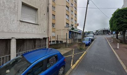 Star Clean, Service de Nettoyage à Vigneux-sur-Seine