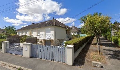 Lepolard Stephane, Service de Nettoyage à Caen