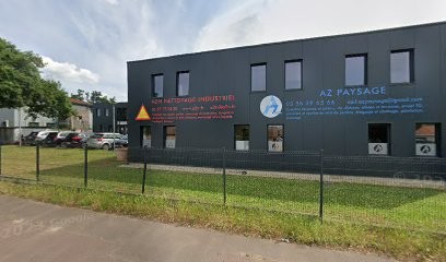 A2n, Service de Nettoyage à Eysines
