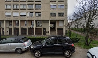 Entreprise De Nettoyage Visa Pro PB, Service de Nettoyage à Lyon 09