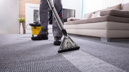 Entreprise khana nettoyage, Service de Nettoyage à Péron