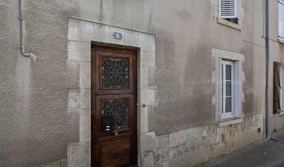 Ecosol, Service de Nettoyage à Pithiviers