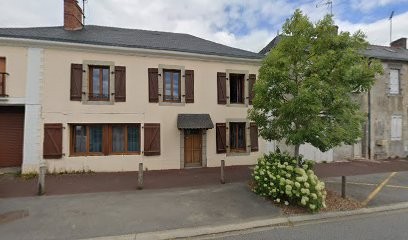 Car's Detailing 35, Service de Nettoyage à Cuillé