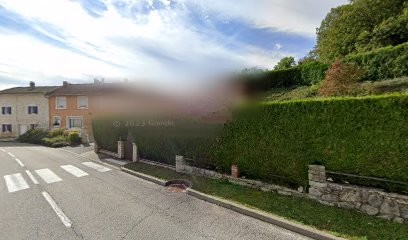 LD multi-services, Service de Nettoyage à Matafelon-Granges