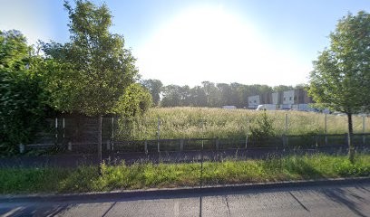 PGP SERVICES, Service de Nettoyage à Roissy-en-Brie