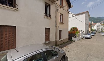 AB NETTOYAGE, Service de Nettoyage à Fontaine
