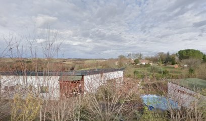 o2piscines, Service de Nettoyage à Lasséran