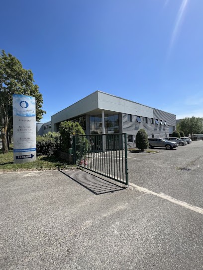 Ecoclean Services, Service de Nettoyage à Buc