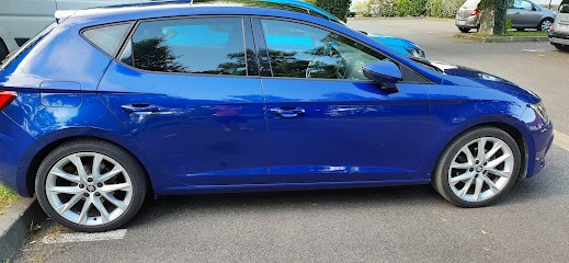 Crazyclean, Service de Nettoyage à Soustons