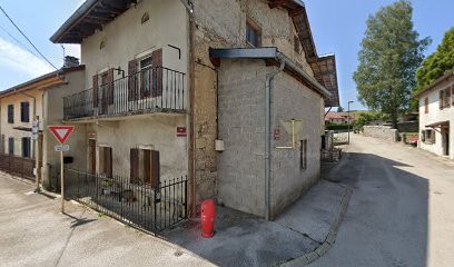 ACE DECAPAGE, Service de Nettoyage à Viry