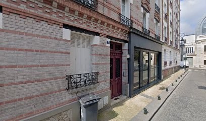 ESSENTIEL PROPRETE, Service de Nettoyage à Puteaux