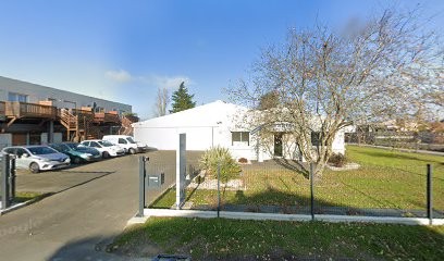 Sendid Propreté, Service de Nettoyage à Verrières-en-Anjou