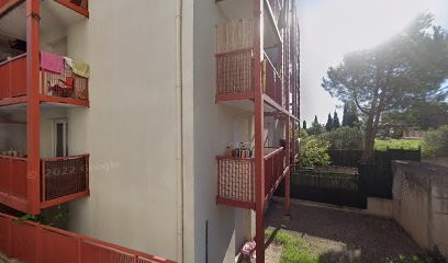 Lacaud Michel, Service de Nettoyage à Grabels