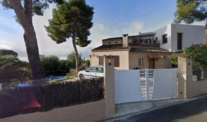 ATS - Nettoyage & Home service, Service de Nettoyage à Bandol