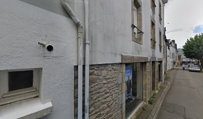 Entreprise de nettoyage à auray, Service de Nettoyage à Auray