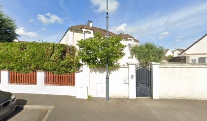 HL5 Nettoyage & Décontamination, Service de Nettoyage à Saint-Brice-sous-Forêt