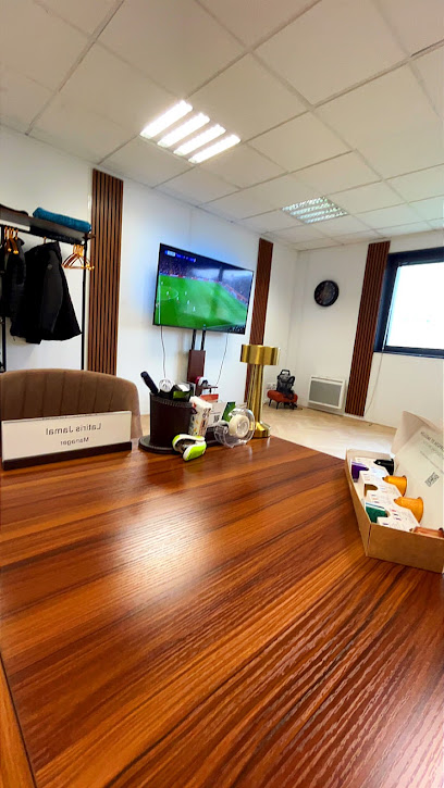 Premium Clean Grenoble, Service De Nettoyage à Échirolles
