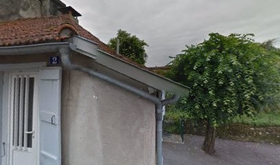 AB Clean, Service de Nettoyage à Varilhes