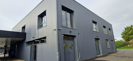 Atlantique Nettoyage Services 79, Service de Nettoyage à Niort