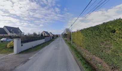 CLEAN SERVICES PLUS, Service de Nettoyage à Saint-Guinoux