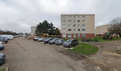 Merahi Services, Service de Nettoyage à Brétigny-sur-Orge