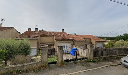 Nicolas MATA Référencement Site Web Digital, Service de Nettoyage à Lançon-Provence