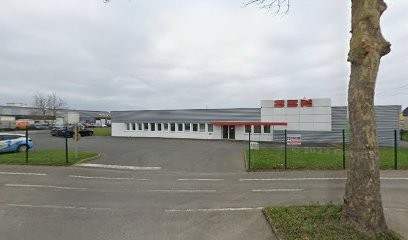 Société Bretonne De Nettoyage, Service de Nettoyage à Ploufragan