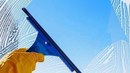 BETTY'S PROPRETÉ, Service de Nettoyage à Sauvian